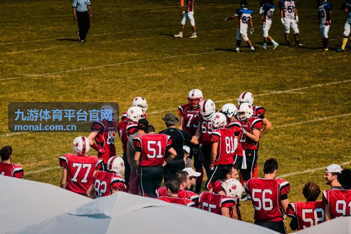 九游体育平台官网电竞频道选手动态
